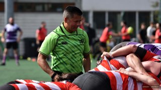 48-15.jpg - JPEG - 194.6 ko - 1000×652 px