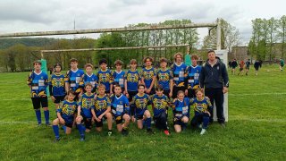 490315978_1308041906960873_6743573137875155217_n.jpg - JPEG - 371.7 ko - 2048×1152 px