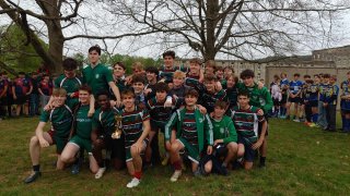 490980229_1191455455309991_6908136892975658524_n.jpg - JPEG - 367.9 ko - 2048×1152 px