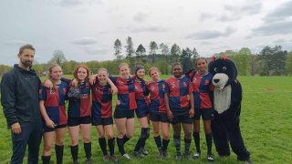 490982979_677560574969247_2574959540302009288_n.jpg - JPEG - 192.6 ko - 2048×1152 px