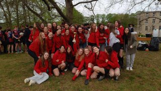 490984108_651332727823549_4642389346952809902_n.jpg - JPEG - 333.2 ko - 2048×1152 px