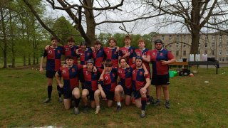 491407782_682510487602507_5894360038491788302_n.jpg - JPEG - 322.2 ko - 2048×1152 px