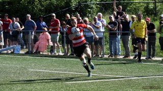 51-9.jpg - JPEG - 101.9 ko - 800×522 px