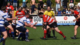 52-8.jpg - JPEG - 136.6 ko - 1000×652 px