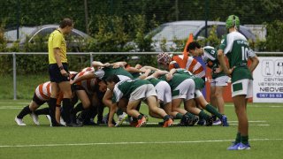 _46a2732.jpg - JPEG - 400.4 ko - 2000×1119 px