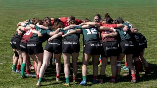 _i5a4579.jpg - JPEG - 519.9 ko - 2000×1125 px