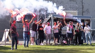 _i5a5788.jpg - JPEG - 508 ko - 2000×1125 px