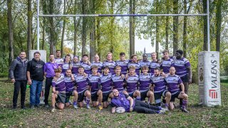 _nz86416.jpg - JPEG - 431.9 ko - 1024×573 px