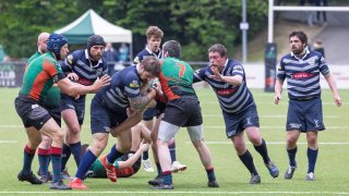 boitsfort_vs_jette_32_of_95_.jpg - JPEG - 460.9 ko - 2000×1124 px