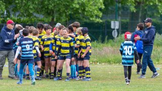 bst_asub_24_05_2025_94_.jpg - JPEG - 517.9 ko - 2000×1122 px