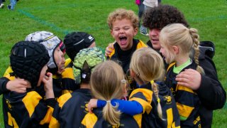 dsc02234_dxo_2048.jpg - JPEG - 351.3 ko - 2000×1125 px