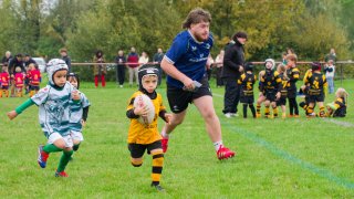 dsc02304_dxo_2048.jpg - JPEG - 477.4 ko - 2000×1125 px