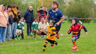 dsc02452_dxo_2048.jpg - JPEG - 462.7 ko - 2000×1125 px