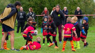 dsc02470_dxo_2048.jpg - JPEG - 491 ko - 2000×1125 px