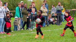 dsc02483_dxo_2048.jpg - JPEG - 471.3 ko - 2000×1125 px