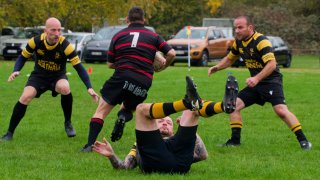 dsc04357_dxo_2048.jpg - JPEG - 361.1 ko - 2000×1125 px