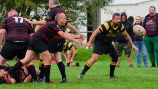 dsc04654_dxo_2048.jpg - JPEG - 384 ko - 2000×1125 px