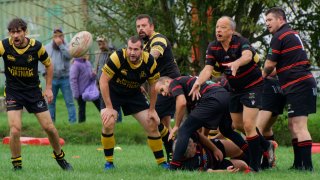 dsc04674_dxo_2048.jpg - JPEG - 384.5 ko - 2000×1125 px