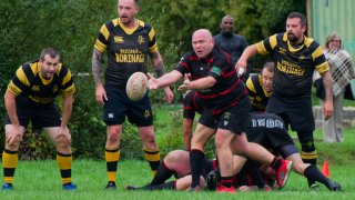 dsc04679_dxo_2048.jpg - JPEG - 389.1 ko - 2000×1125 px