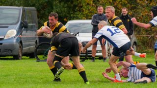 dsc04894_dxo_2048.jpg - JPEG - 375.8 ko - 2000×1125 px