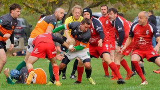 dsc04984_dxo_2048.jpg - JPEG - 393 ko - 2000×1125 px