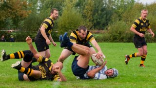 dsc05105_dxo_2048.jpg - JPEG - 399.7 ko - 2000×1125 px