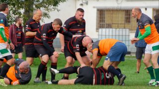 dsc05131_dxo_2048.jpg - JPEG - 342 ko - 2000×1125 px