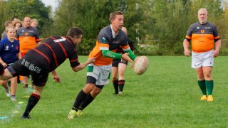 dsc05215_dxo_2048.jpg - JPEG - 407 ko - 2000×1125 px