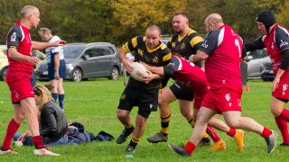 dsc05488_dxo_2048.jpg - JPEG - 390.4 ko - 2000×1125 px