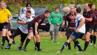 dsc05495_dxo_2048.jpg - JPEG - 374.5 ko - 2000×1125 px