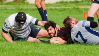 dsc05517_dxo_2048.jpg - JPEG - 276.2 ko - 2000×1125 px