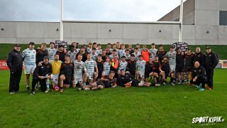 dsc_2158-2.jpg - JPEG - 334.9 ko - 2000×1324 px