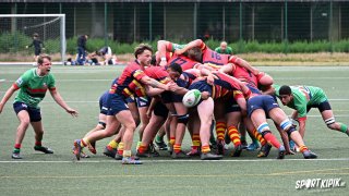 dsc_4408-2.jpg - JPEG - 656.6 ko - 2000×1123 px