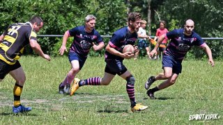 dsc_5788-2.jpg - JPEG - 286.3 ko - 2000×1325 px