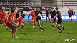 dsc_6313-3.jpg - JPEG - 562.7 ko - 2000×1123 px