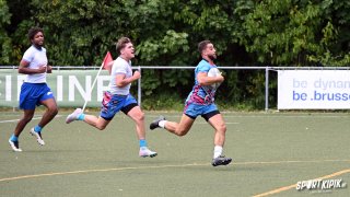 dsc_6474-2.jpg - JPEG - 519.1 ko - 2000×1122 px