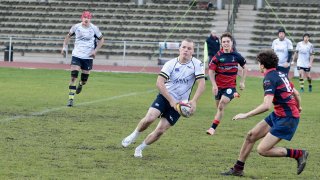 gp5f4892.jpg - JPEG - 445.3 ko - 2000×1125 px