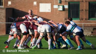 img_0274-2.jpg - JPEG - 105.5 ko - 1500×1000 px