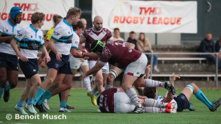 img_0353-7.jpg - JPEG - 371.4 ko - 2000×1125 px