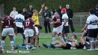 img_0445-6.jpg - JPEG - 421.5 ko - 2000×1125 px