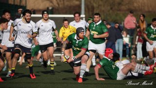 img_2178-3.jpg - JPEG - 348.7 ko - 2000×1125 px