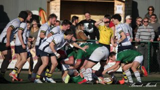 img_2267-2.jpg - JPEG - 371.2 ko - 2000×1125 px