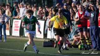 img_2432-2.jpg - JPEG - 351 ko - 2000×1125 px