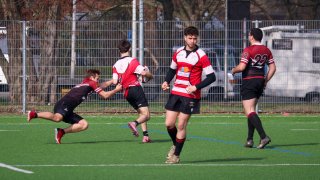 img_4435.jpg - JPEG - 445.2 ko - 2000×1125 px