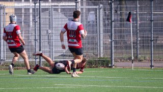 img_4512-2.jpg - JPEG - 543.8 ko - 2000×1125 px