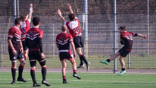 img_4597.jpg - JPEG - 523 ko - 2000×1125 px