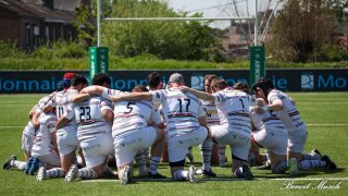 img_4711-2.jpg - JPEG - 498.3 ko - 2000×1125 px