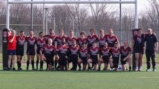 img_4780-2.jpg - JPEG - 118.9 ko - 2000×1333 px