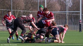 img_4991.jpg - JPEG - 439.2 ko - 2000×1125 px