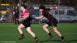 img_5047.jpg - JPEG - 324.1 ko - 2000×1125 px